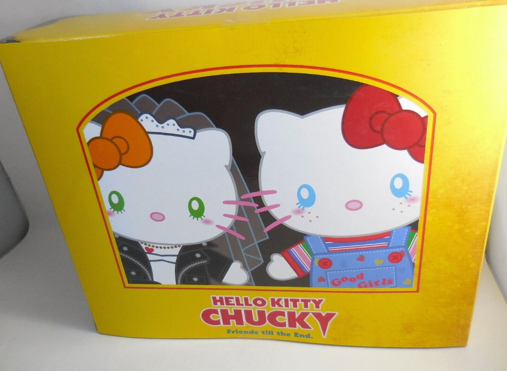 chucky hello kitty