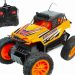 rc car