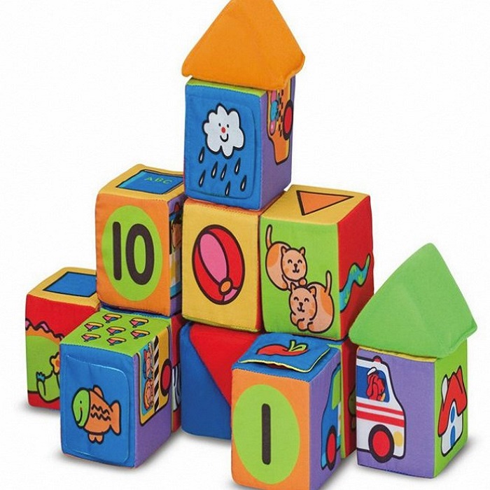 wooden toys