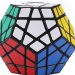 rubik's cube