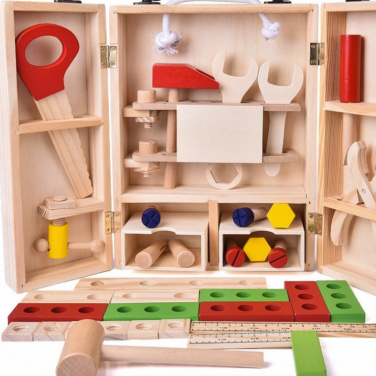 educational toys for 3 year olds