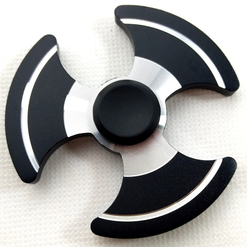 High-end fidget spinner brands