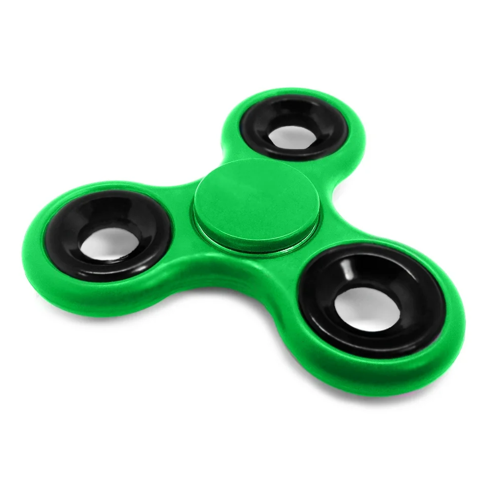 Fidget spinner for kids