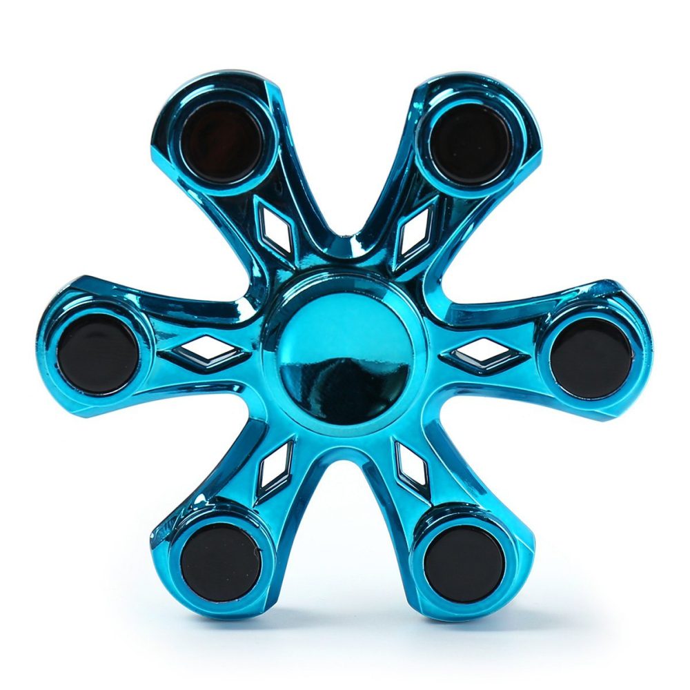 Best fidget spinner