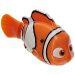 Robotic fish for kids