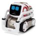 Educational mini robot kits