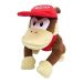 Diddy Kong toy