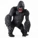 King Kong toy