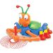 Robot bug toys