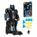 Robot Imaginext Batman toys